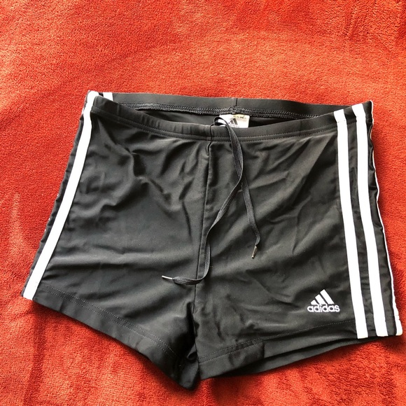 Adidas Shorts - Picture 1 of 5